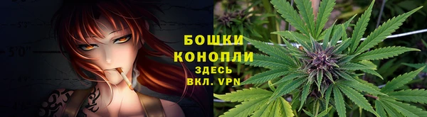 кокаин VHQ Алзамай