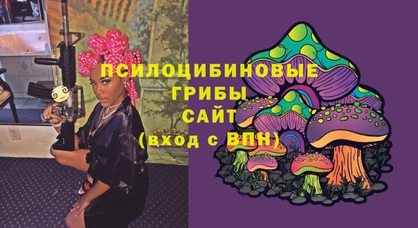 соль курить ск Алексин