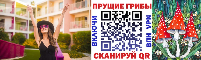 Галлюциногенные грибы Magic Shrooms  где продают наркотики  Темрюк 